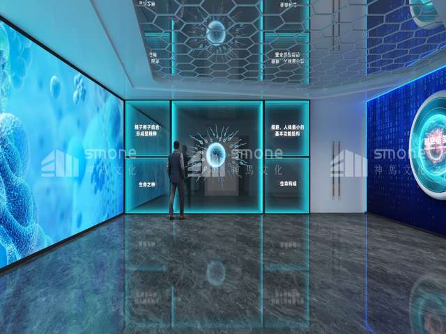 安徽侧面贴标机销售厂家