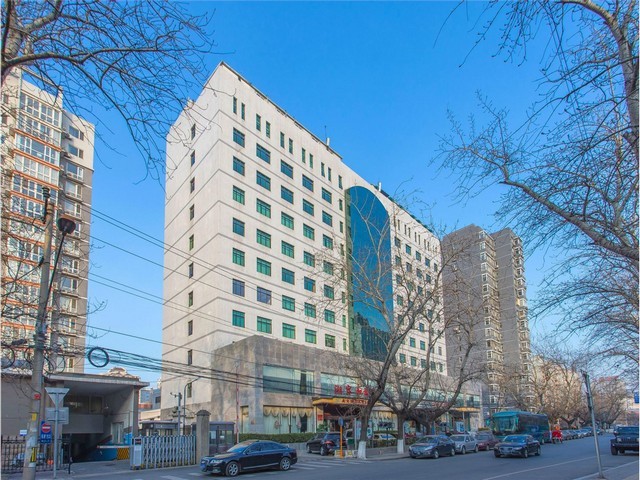 常州食堂蔬菜配送软件